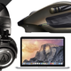 Image for article titled The Best Fourth of July Deals: Headphones You Love, KitchenAid, & More